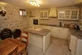 Вилла 5 спален 434 м² Rijeka Rezevici, Черногория