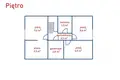 4 room house 94 m² Blonie, Poland