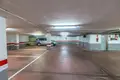 Mieszkanie 2 pokoi 96 m² San Pedro del Pinatar, Hiszpania