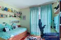 Квартира 222 м² Аликанте, Испания