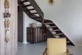 Penthouse 3 pokoi 220 m² w Regiao Geografica Imediata do Rio de Janeiro, Brazylia