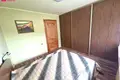 Casa 127 m² Kedainiai, Lituania