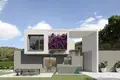 Haus 4 zimmer  Sant Joan dAlacant, Spanien