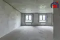 Apartamento 3 habitaciones 122 m² Minsk, Belarús