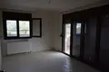 Таунхаус 4 комнаты 160 м² Plagiari, Греция