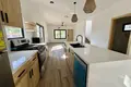 Maison 2 chambres 130 m² West Bay, Honduras