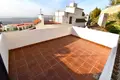 1 bedroom apartment 42 m² Dos Hermanas, Spain