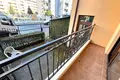 Apartamento 1 habitación 35 m² Nesebar, Bulgaria