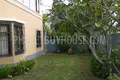 3 bedroom villa 150 m² Ban Bang Ku, Thailand