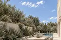 3 bedroom villa 294 m² Attard, Malta