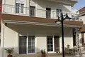4 bedroom apartment 220 m², Turkey