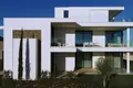 Квартира 2 спальни 154 м² Vila Real de Santo Antonio, Португалия