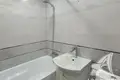 Квартира 1 комната 31 м² Брест, Беларусь