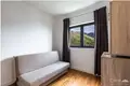 Wohnung 2 Schlafzimmer 55 m² Becici, Montenegro