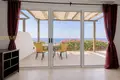 Квартира 3 комнаты 80 м² в Агиос Амвросиос, Северный Кипр