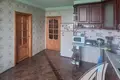 Квартира 3 комнаты 98 м² Мухавецкий сельский Совет, Беларусь