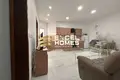 Mieszkanie 3 pokoi  Mqabba, Malta