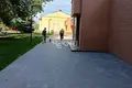 Propriété commerciale 109 m² à Nijni Novgorod, Russie