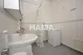 Apartamento  Tornio, Finlandia