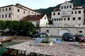 Wohnung 1 Schlafzimmer 54 m², Montenegro
