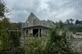 Коттедж 150 м² Эвенкийский район, Россия