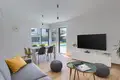 Вилла 3 спальни 160 м² Город Пула, Хорватия