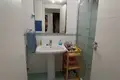 3 bedroom apartment 145 m² Dos Hermanas, Spain