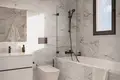 Квартира 2 спальни 113 м² муниципалитет Пафос, Кипр