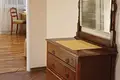 Mieszkanie 2 pokoi 73 m² Warszawa, Polska