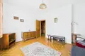 2 room apartment 52 m² in Wrocław, Poland