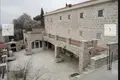 Dom 5 pokojów 443 m² Rijeka Rezevici, Czarnogóra