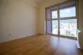 Apartamento 2 habitaciones 44 m² Municipio de Kolašin, Montenegro