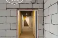 2 room apartment 61 m² Kommunarka, Russia