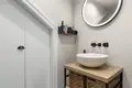 Apartamento 3 habitaciones 161 m² Benalmadena, Španjolska