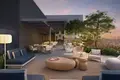 Appartement 3 chambres 207 m² Regiao Imediata de Sao Paulo, Brésil