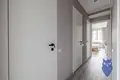 Wohnung 2 zimmer 64 m² Minsk, Belarus