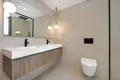 Stadthaus 3 Schlafzimmer 124 m² Mutxamel, Spanien