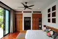 Villa de 4 dormitorios 449 m² Rawai, Tailandia