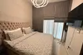 Maison 6 chambres 232 m² Doubaï, Émirats arabes unis