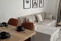 Wohnung 2 zimmer 79 m² Zypern, Zypern