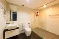 Квартира 4 спальни 202 м² Камала, Таиланд