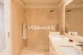 Mieszkanie 2 pokoi 115 m² Dos Hermanas, Hiszpania