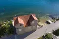 Дом 3 комнаты 100 м² Прчань, Черногория