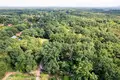 Land 1 room 5 370 m² Warsaw, Poland