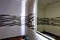 2 room apartment 62 m² Muchaviecki sielski Saviet, Belarus