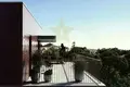 Apartamento 4 habitaciones 169 m² Aguas Santas, Portugal
