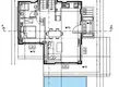 3 bedroom villa 110 m² Amphipolis Municipality, Greece
