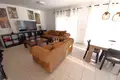 Wohnung 4 Schlafzimmer 182 m² lAlfas del Pi, Spanien