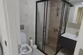 Wohnung 4 Schlafzimmer 145 m² Alanya, Türkei