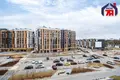 Квартира 3 комнаты 85 м² Минск, Беларусь